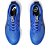 Tênis Asics Gel Nimbus 27 Azul Masculino - Imagem 3