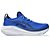Tênis Asics Gel Nimbus 27 Azul Masculino - Imagem 1