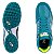Chuteira Joma Society Topflex Verde/Marinho Masculino - Imagem 3