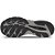 Tênis Mizuno Wave Legend 4 Cinza Masculino - Imagem 4