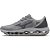 Tênis Mizuno Wave Legend 4 Cinza Masculino - Imagem 2