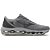 Tênis Mizuno Wave Legend 4 Cinza Masculino - Imagem 1
