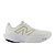 Tênis New Balance 1080 V14 Bege Feminino - Imagem 1