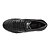 Tênis Mizuno Campo Morelia Neo IV Preto/Prata Masculino - Imagem 3