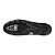 Tênis Mizuno Campo Morelia Neo IV Preto/Prata Masculino - Imagem 4