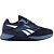 Tênis Reebok Nano X4 Azul/Cinza/Branco Masculino - Imagem 1