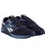 Tênis Reebok Nano X4 Azul/Cinza/Branco Masculino - Imagem 2