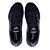 Tênis Reebok Nano X4 Azul/Cinza/Branco Masculino - Imagem 3