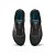 Tênis Reebok Nano X4 Preto/Azul/Rosa Feminino - Imagem 3
