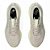 Tênis Asics Gel Cumulus 27 Branco Feminino - Imagem 4