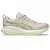 Tênis Asics Gel Cumulus 27 Branco Feminino - Imagem 1