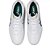 Chuteira Asics Ds Light Club Ag Branco Masculino - Imagem 3