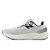 Tênis New Balance Fuelcell Propel V5 Masculino Cinza/Preto - Imagem 2