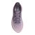 Tênis New Balance 1080 V14 Lilas Feminino - Imagem 3