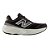 Tênis New Balance V15 Preto/Branco Feminino - Imagem 1