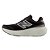 Tênis New Balance V15 Preto/Branco Feminino - Imagem 2