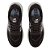 Tênis New Balance V15 Preto/Branco Feminino - Imagem 3