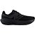 Tênis New Balance 1080 V14 Preto Masculino - Imagem 1