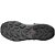 Bota Salomon Elixir Activ Mid Gtx Cinza Masculino - Imagem 4