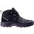 Bota Salomon Exeo Mid Gtx W Preto Feminino - Imagem 1