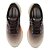 Tênis New Balance 1080 V14 Preto/Branco Masculino - Imagem 3