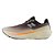 Tênis New Balance 1080 V14 Preto/Branco Masculino - Imagem 2