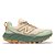 Tênis New Balance Hierro Verde Feminino - Imagem 1