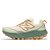 Tênis New Balance Hierro Verde Feminino - Imagem 2