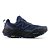 Tênis New Balance Hierro V9 Marinho Masculino - Imagem 1