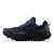 Tênis New Balance Hierro V9 Marinho Masculino - Imagem 2