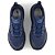 Tênis New Balance Hierro V9 Marinho Masculino - Imagem 3