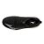 Tênis Mizuno Neo Vista Preto/Branco Masculino - Imagem 3