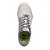 Chuteira Umbro Futsal Pro 5 Bumb Club Prata/Grafite Masculino - Imagem 3