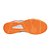 Chuteira Umbro Futsal Pro 5 Bumb Club Prata/Grafite Masculino - Imagem 4