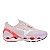 Tênis Mizuno Wave Endeavor 3 Rosa Feminino - Imagem 1