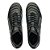 Chuteira Umbro Adamant Master Preto/Cinza Masculino - Imagem 3