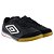Chuteira Umbro Futsal Adamant Master Preto/Cinza Masculino - Imagem 2