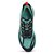 Tênis Olympikus Corre 4 Verde Masculino - Imagem 3
