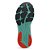 Tênis Olympikus Corre 4 Verde Masculino - Imagem 4