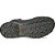 Bota Salomon X Ultra 360 Mid Gtx Olivnig/Preto Masculino - Imagem 3