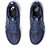 Tênis Asics Gel Kayano 31 Azul/Branco Feminino - Imagem 3