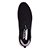 Tênis Skechers Vapor Cover Carvão/Vermelho Masculino - Imagem 3