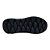 Tênis Skechers Go Walk Flex Preto Masculino - Imagem 4