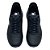 Tênis Skechers Go Walk Flex Preto Masculino - Imagem 3