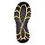 Tênis Skechers Rivkter Brason Caqui Masculino - Imagem 4