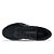 Tênis Asics Gel-Sparta 2 Preto Masculino - Imagem 4