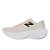 Tênis New Balance Supercomp Bege Masculino - Imagem 2