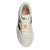 Tênis New Balance Supercomp Bege Masculino - Imagem 3