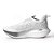 Tênis Fila Racer Carbon 2 Cinza/Branco Masculino - Imagem 2