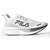 Tênis Fila Racer Carbon 2 Cinza/Branco Masculino - Imagem 1